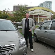 Сергей, 62 года, Москва